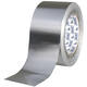 Aluminium Tape